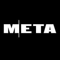 META Architectuurbureau